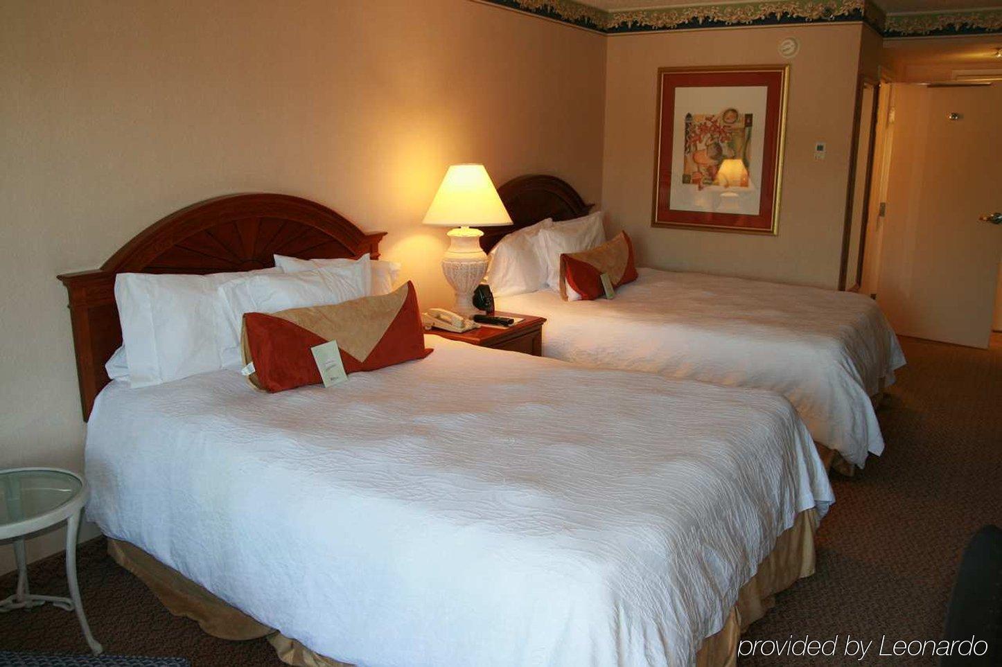 Hilton Garden Inn Edison/Raritan Center Quarto foto