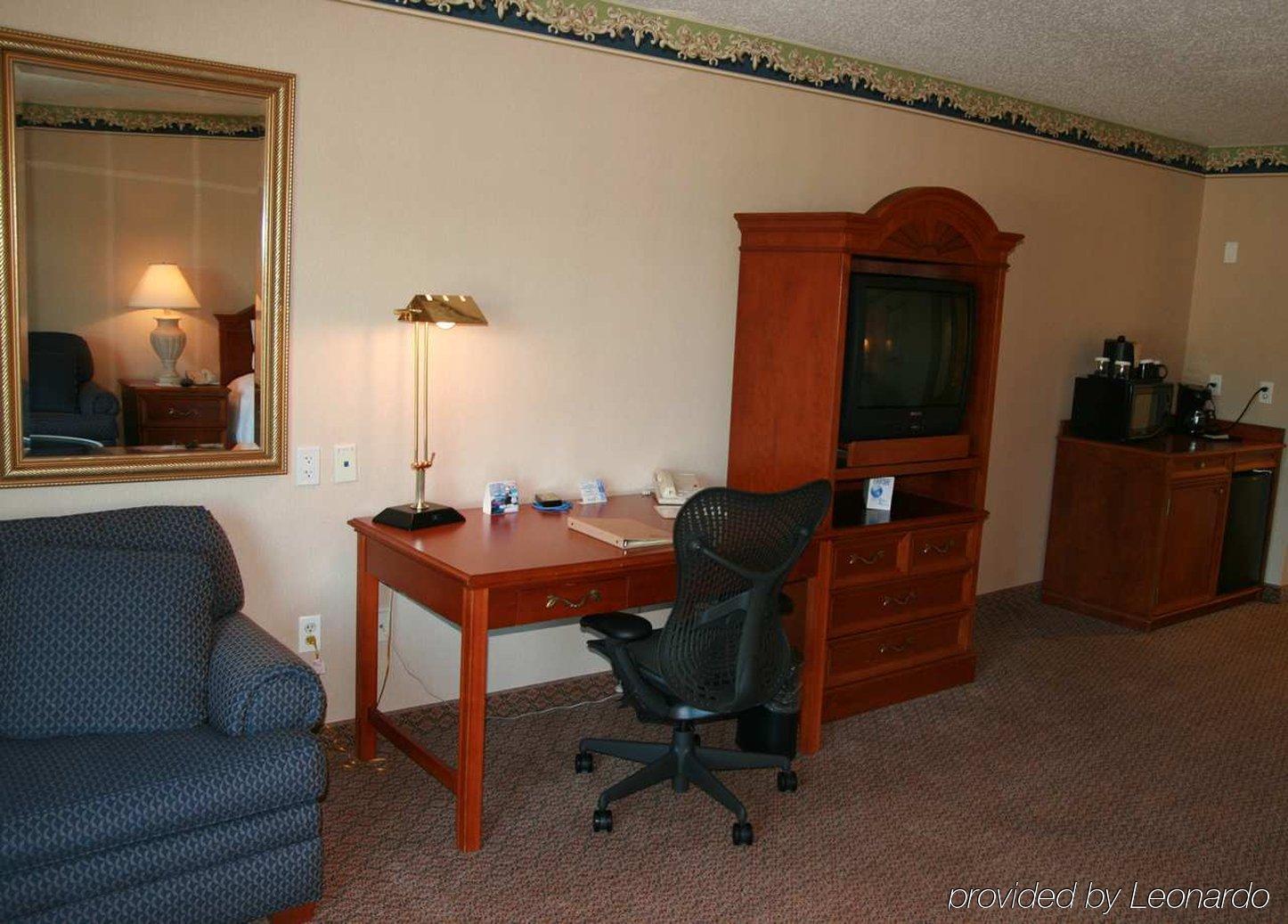 Hilton Garden Inn Edison/Raritan Center Quarto foto